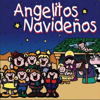 Imix Children's Choir Aires De Pascua