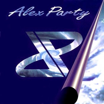 Alex Party Alex Party (Original Mix)