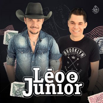 Léo & Júnior Psicólogo