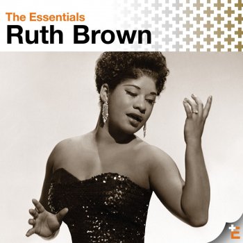 Ruth Brown I Want To Do More