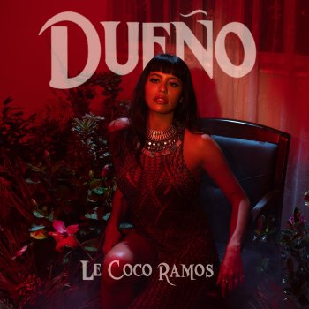 Le Coco Ramos Dueño