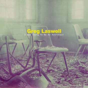 Greg Laswell Off I Go (2013 Remake)