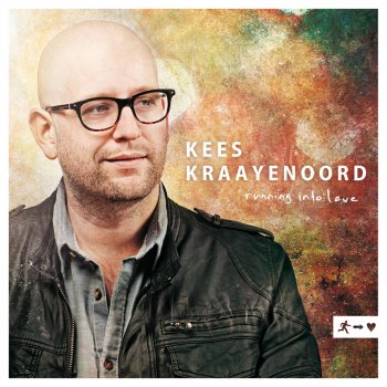 Kees Kraayenoord O What a Mystery
