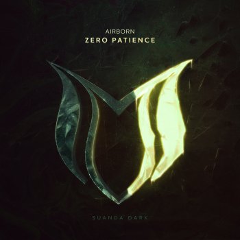 Airborn Zero Patience (Extended Mix)