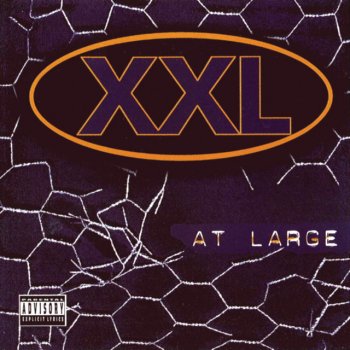 XXL At Large