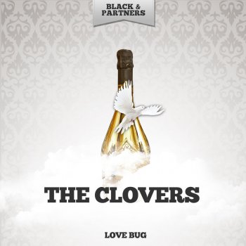 The Clovers Devil or Angel - Original Mix