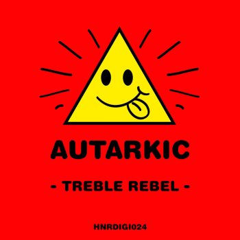 Autarkic Treble Rebel