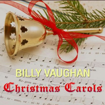 Billy Vaughn O Christmas Tree (O Tannenbaum)