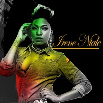 Irene Ntale Stay With Me