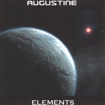 AUGUSTINE Electro Express