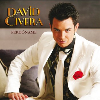 David Civera Perdoname - Version Tango