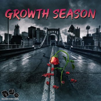Plex Long Growth Season (feat. Anon the Griot)