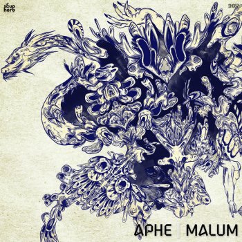 APHE Malum