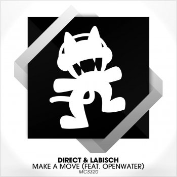 Direct feat. Labisch & Openwater Make A Move