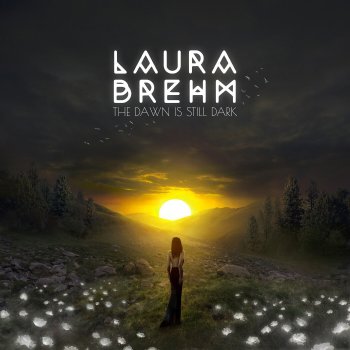 Laura Brehm The Darkest Night
