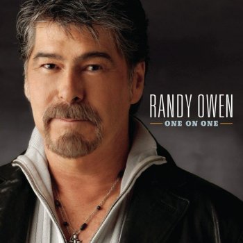 Randy Owen No One Can Love You Anymore