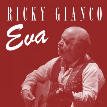 Ricky Gianco Eva