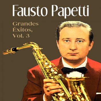 Fausto Papetti Indian Summer