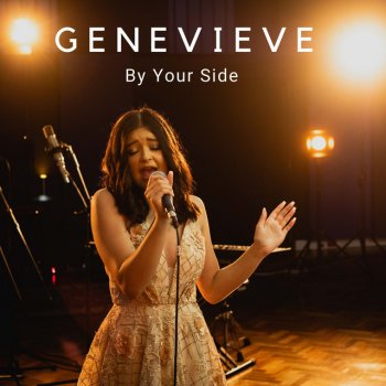 Genevieve By Your Side