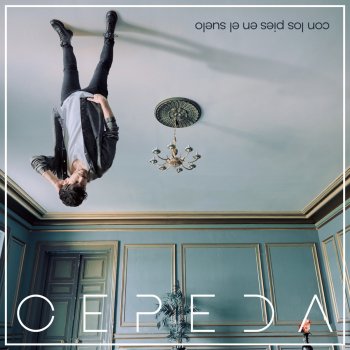 Cepeda feat. David Otero 2007
