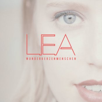 LEA Wunderkerzenmenschen - Piano Version