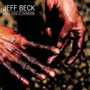 Jeff Beck Nadia