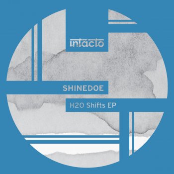 Shinedoe H2o Shifts