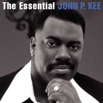 John P. Kee feat. The New Life Community Choir My Mind Is Made Up