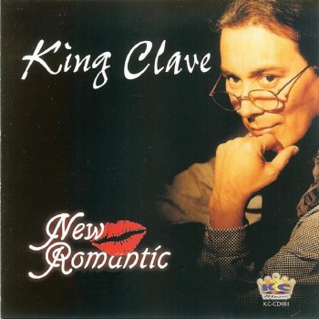 King Clave Punto G