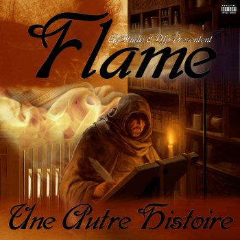 Flame feat. Mnk & Dany Waters Stay The Fuck Away