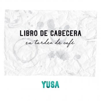 Yusa feat. Adel González & Hugo Fattoruso Outros bárbaros