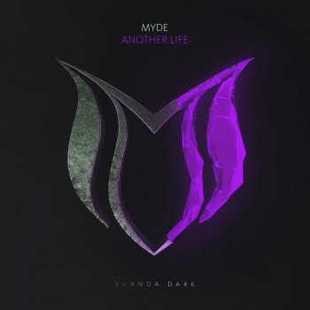 Myde Another Life (Extended Mix)