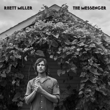 Rhett Miller Bitter/Sweet
