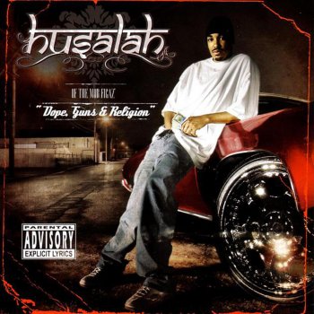 Husalah 4 Music