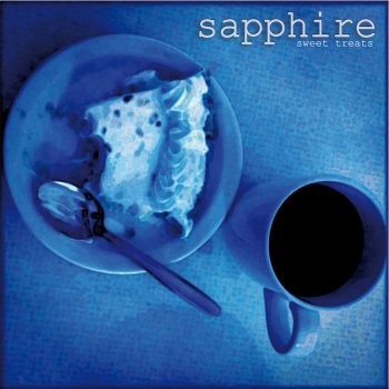 Sapphire Book of Reasons