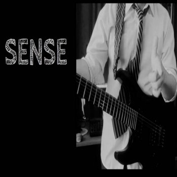 Velo S Sense (From "Platinum End")