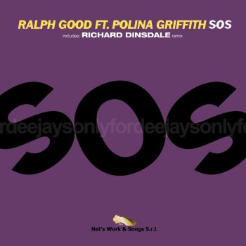 Ralph Good Sos