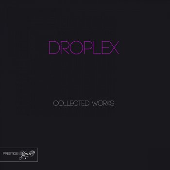 Droplex Beat - Iron Remix