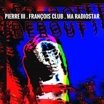 BARBAGALLO Debout (Pierre III Remix)