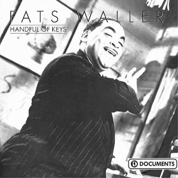 Fats Waller The Minor Drags
