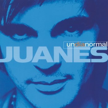 Juanes feat. Taboo La Paga - Radio Version