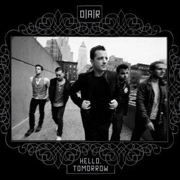 O.A.R. Ran Away To The Top Of The World - Live From Las Vegas
