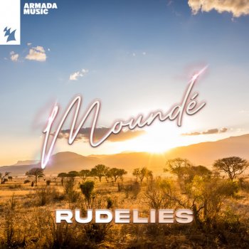 RudeLies Moundé - Extended Mix