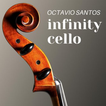 Octavio Santos Infinity Cello
