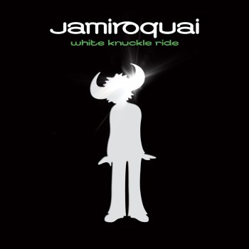 Jamiroquai White Knuckle Ride (Seamus Haji Remix)