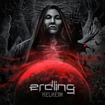 Erdling Phoenix - Akustik Version