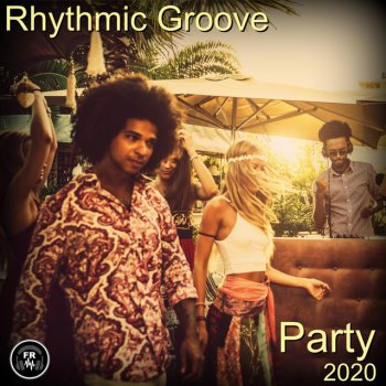 Rhythmic Groove Party 2020