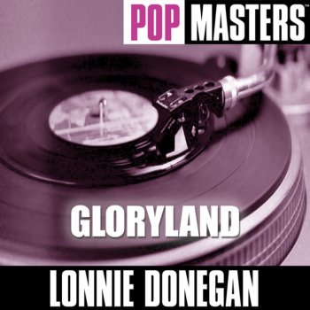 Lonnie Donegan Frankie and Johnny Were Sweethearts