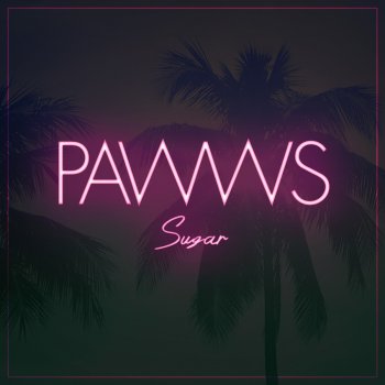 PAWWS Give You Love