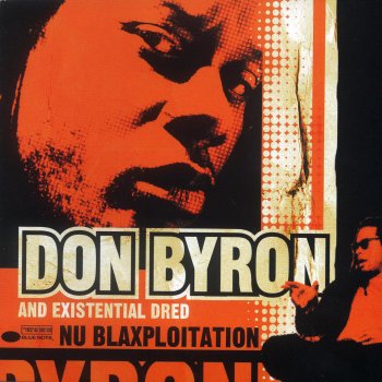 Don Byron Morning 97 (Dodi)
